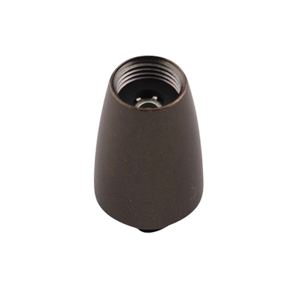 Moen Vacuum Breaker Oil Rubbed Bronze A714ORB